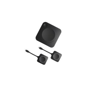 BARCO ClickShare CX-30 Gen2 (2 Buttons)