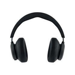 Bang &amp; Olufsen Beocom Portal UC Headset, Black