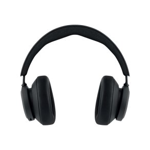 Bang & Olufsen Beocom Portal UC Headset, Black