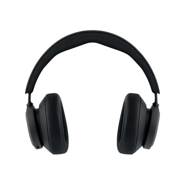Bang &amp; Olufsen Beocom Portal UC Headset, Black