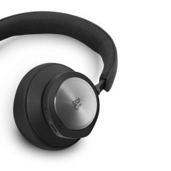 Bang &amp; Olufsen Beocom Portal UC Headset, Black