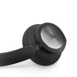 Bang &amp; Olufsen Beocom Portal UC Headset, Black