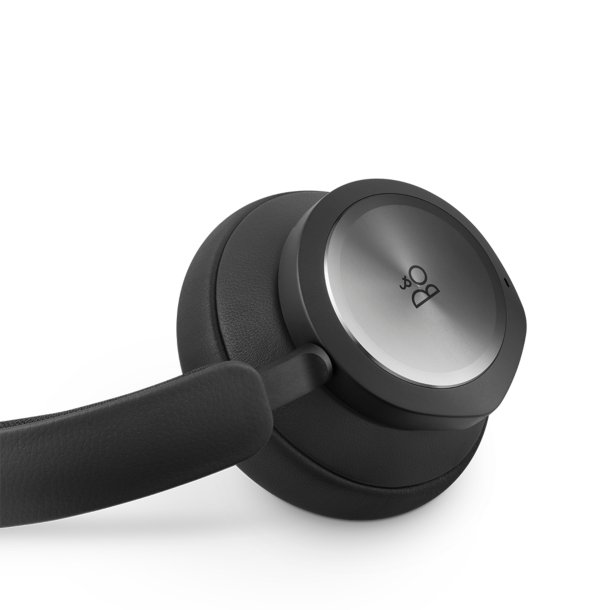 Bang &amp; Olufsen Beocom Portal UC Headset, Black