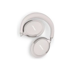 BOSE QuietComfort Ultra Headphones, White