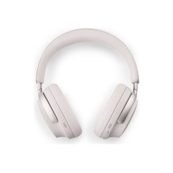 BOSE QuietComfort Ultra Headphones, White