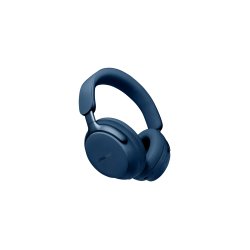 BOSE QuietComfort Ultra Headphones, Blue
