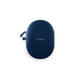 BOSE QuietComfort Ultra Headphones, Blue