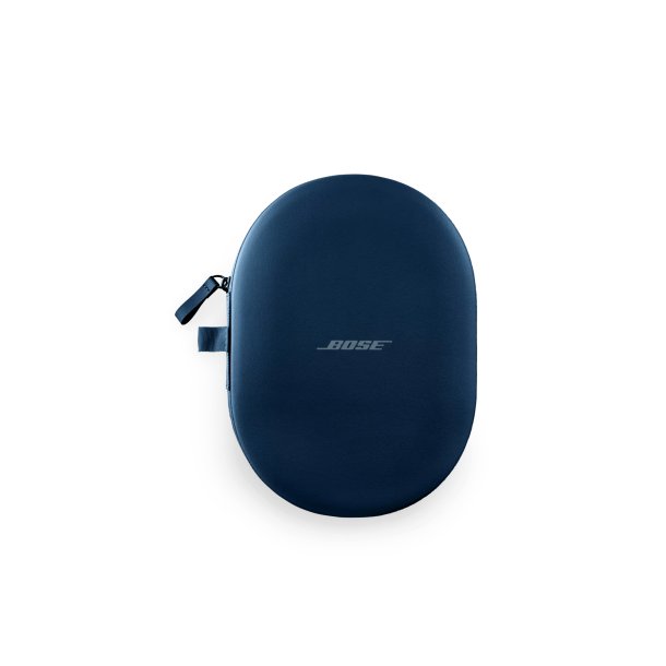 BOSE QuietComfort Ultra Headphones, Blue