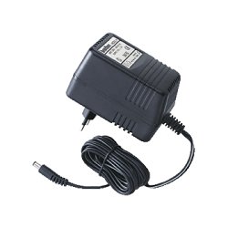 Brother Adapter AD-24ES-EU for P-Touch Labelprinter