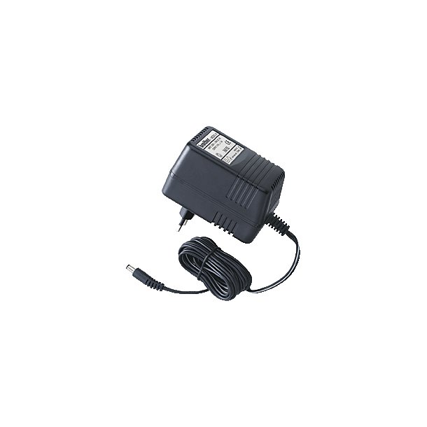 Brother Adapter AD-24ES-EU for P-Touch Labelprinter