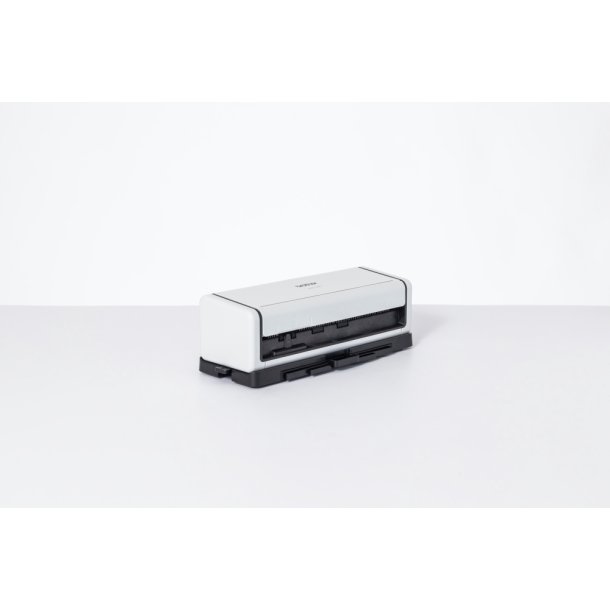 ADS-1300 Compact, portable document scanner. Duplex