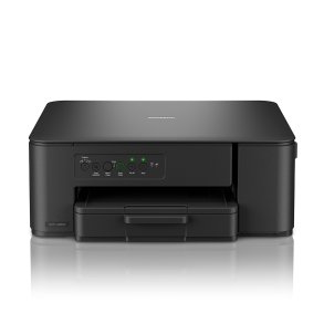DCP-J1260W Compact Inkjet 3-in-1 Wireless