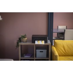 DCP-J1260W Compact Inkjet 3-in-1 Wireless