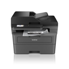 DCP-L2660DW mono laserprinter 3-in-1