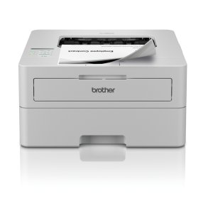 HL-L2865DW mono printer duplex wireless