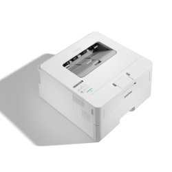 HL-L2865DW mono printer duplex wireless