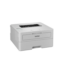 HL-L2865DW mono printer duplex wireless