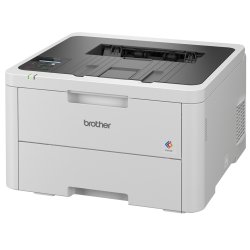 HL-L3220CW LED Color laser printer
