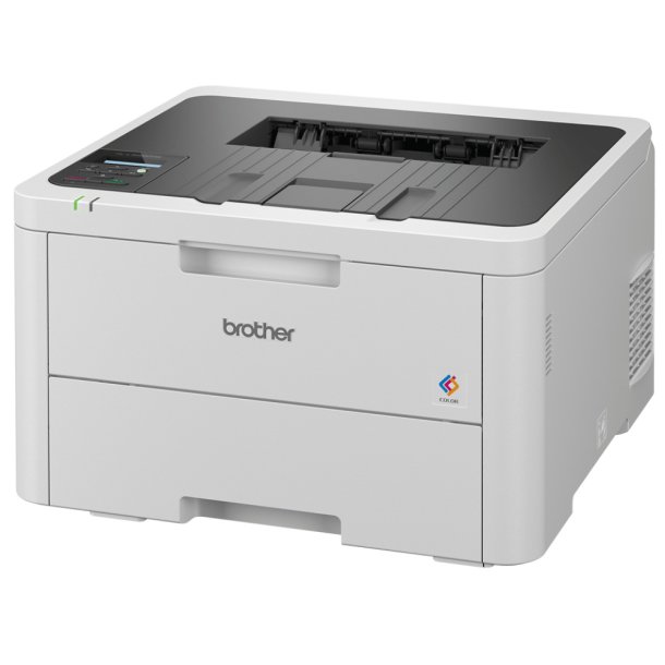 HL-L3220CW LED Color laser printer