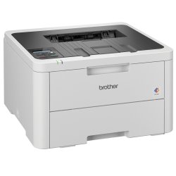 HL-L3220CW LED Color laser printer