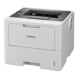 HL-L6210DW Professional mono laser printer