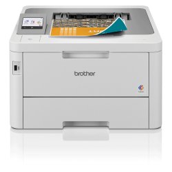 HL-L8240CDW LED colorlaser printer