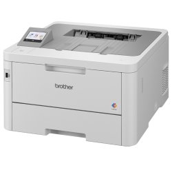 HL-L8240CDW LED colorlaser printer