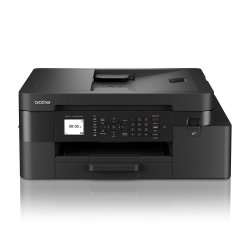 MFC-J4350DW 4-in-1 inkjet colour printer