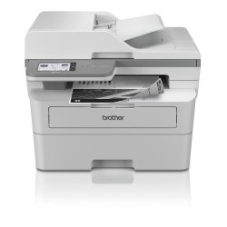 MFC-L2960DW All-in-One Mono Laser Printer