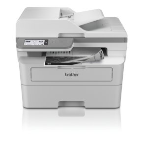 MFC-L2960DW All-in-One Mono Laser Printer
