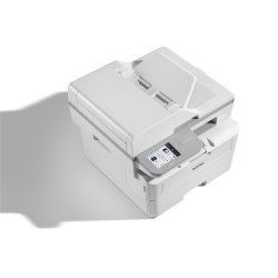 MFC-L2960DW All-in-One Mono Laser Printer