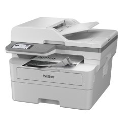 MFC-L2960DW All-in-One Mono Laser Printer