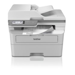 MFC-L2980DW All-in-One Mono Laser Printer