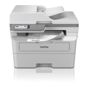 MFC-L2980DW All-in-One Mono Laser Printer