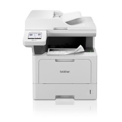 MFC-L5710DW Professional AiO mono laser printer