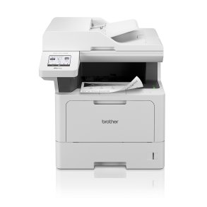 MFC-L5710DW Professional AiO mono laser printer