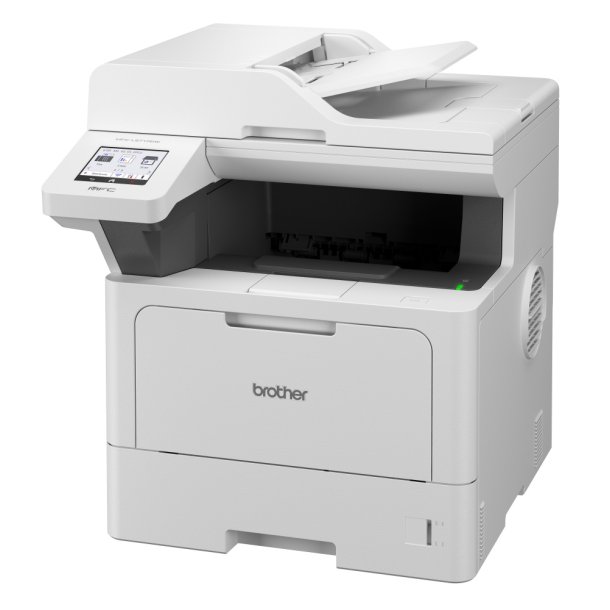 MFC-L5710DW Professional AiO mono laser printer