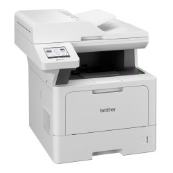 MFC-L5710DW Professional AiO mono laser printer