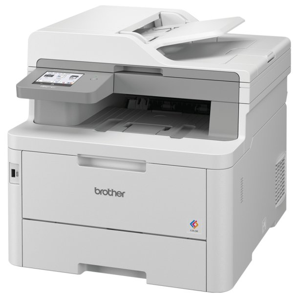 MFC-L8340CDW Colour printer