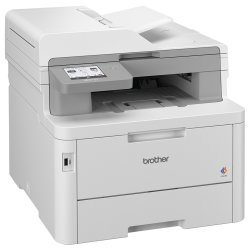 MFC-L8340CDW Colour printer