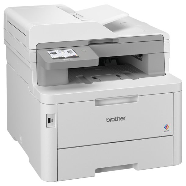 MFC-L8340CDW Colour printer