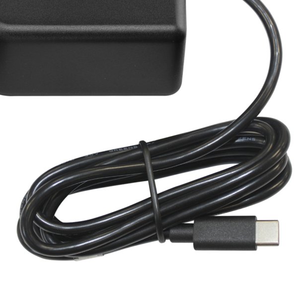USB-C  AC Adapter (EU)