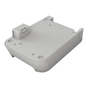 Batteribase med indbygget batteri til QL-810W/820NWB