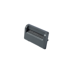 Cutter for TD-4D series