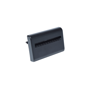 Cutter for TD-4T series