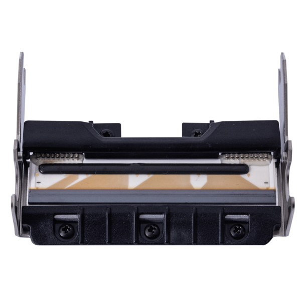 Thermal print head 203 dpi (Replacement)