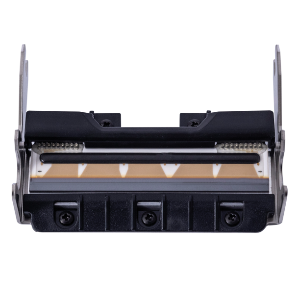 Thermal print head 300 dpi (Replacement)