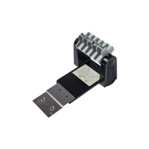 External Roll Holder for TD-4T series