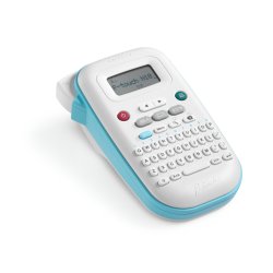 Brother Btag P-touch N10 Labelprinter