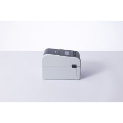 TD-2350D300 2-inch printer 300dpi (USB/LAN/BT/Wi-Fi)
